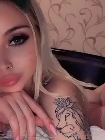 Маргарита